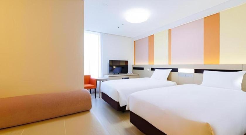 Hotel Dream Gate Maihama Chiba Luaran gambar